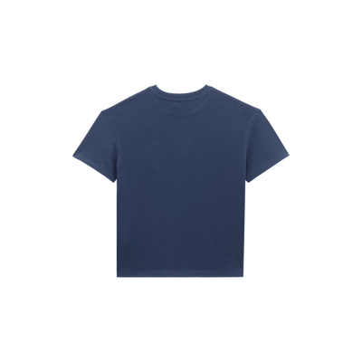 TEE SHIRT | GABIN