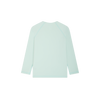 RASHGUARD | GLASSY-Y