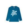 RASHGUARD | GLASSY-Y