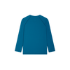 RASHGUARD | GLASSY-Y