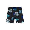 MAILLOT DE BAIN | JIHIN
