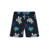 MAILLOT DE BAIN | JIHIN