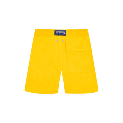 MAILLOT DE BAIN | JIRISE