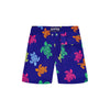 MAILLOT DE BAIN | JIRISE