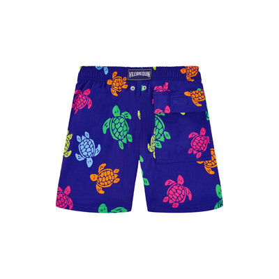 MAILLOT DE BAIN | JIRISE