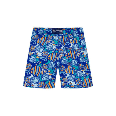 MAILLOT DE BAIN | JIM
