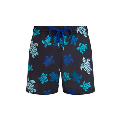 MAILLOT DE BAIN | MAHINA