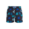 MAILLOT DE BAIN | MAHINA