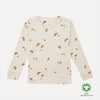 ELLO blouse LS