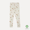 CARLI leggings