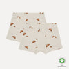 CARL boxers, 2 pack