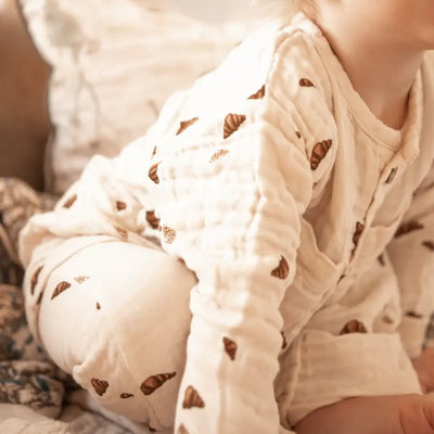 VIBBER pyjamas