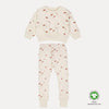 PETRI set LS