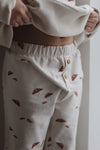 PETRI set LS