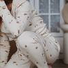 CARLY leggings Mummy