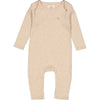 CARLET suit LS