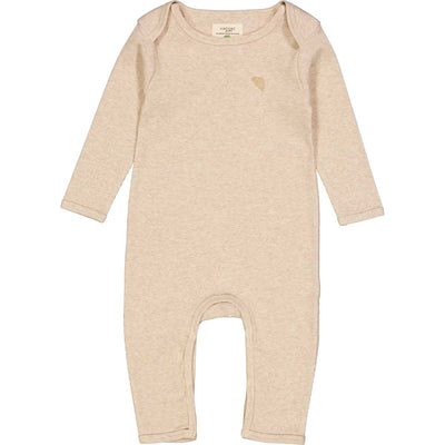 CARLET suit LS