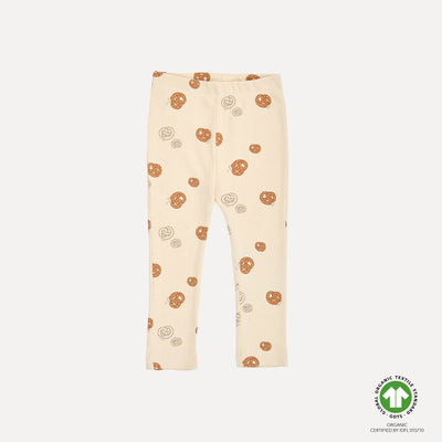 HARPER leggings