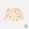 HARPER shorts