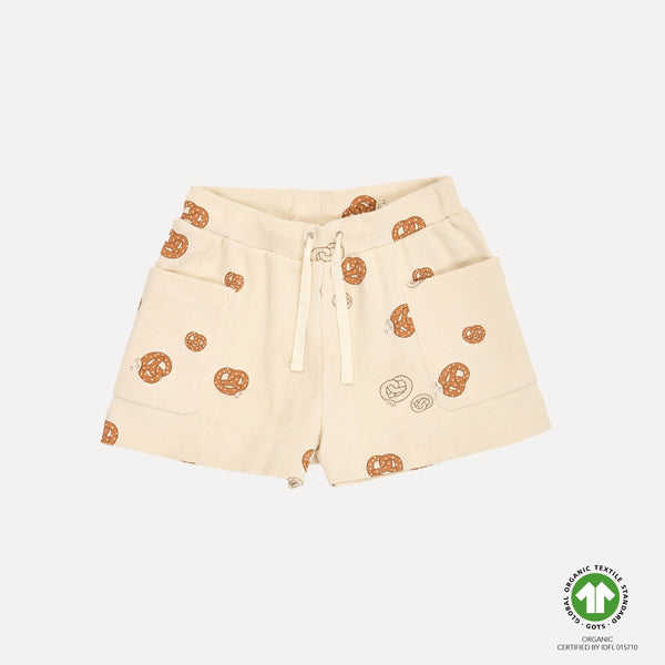 HARPER shorts