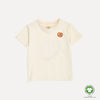MISSON Tee