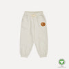 VERSAILLES pants