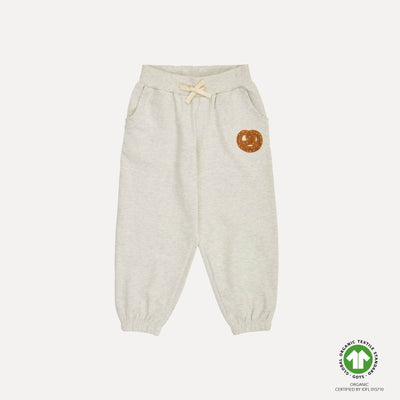 VERSAILLES pants