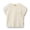T-Shirt S/S Signe