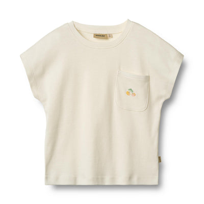 T-Shirt S/S Signe