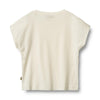 T-Shirt S/S Signe