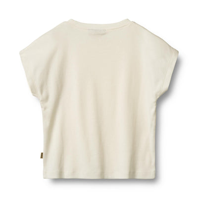 T-Shirt S/S Signe