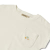 T-Shirt S/S Signe