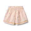 Shorts Lace Silja