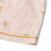 Shorts Lace Silja