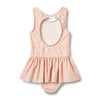 Swimsuit Erna