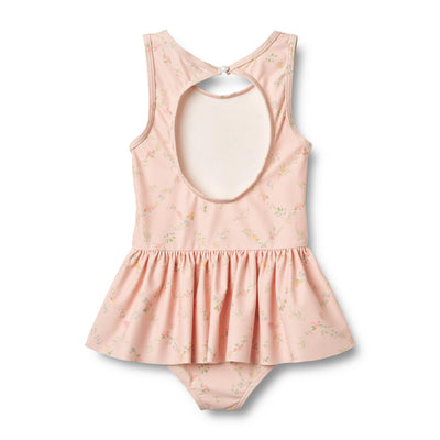 Swimsuit Erna