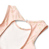 Swimsuit Erna