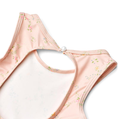 Swimsuit Erna