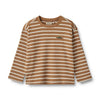 T-Shirt L/S Dallas
