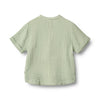 Shirt S/S Svend