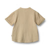 Shirt S/S Svend