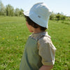 Shirt S/S Svend