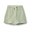 Shorts Atlasz