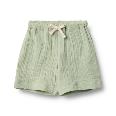 Shorts Atlasz