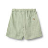 Shorts Atlasz
