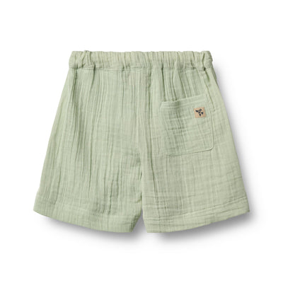 Shorts Atlasz