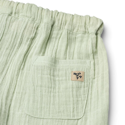Shorts Atlasz