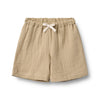 Shorts Atlasz