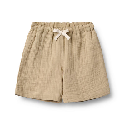 Shorts Atlasz