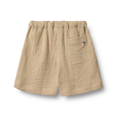 Shorts Atlasz